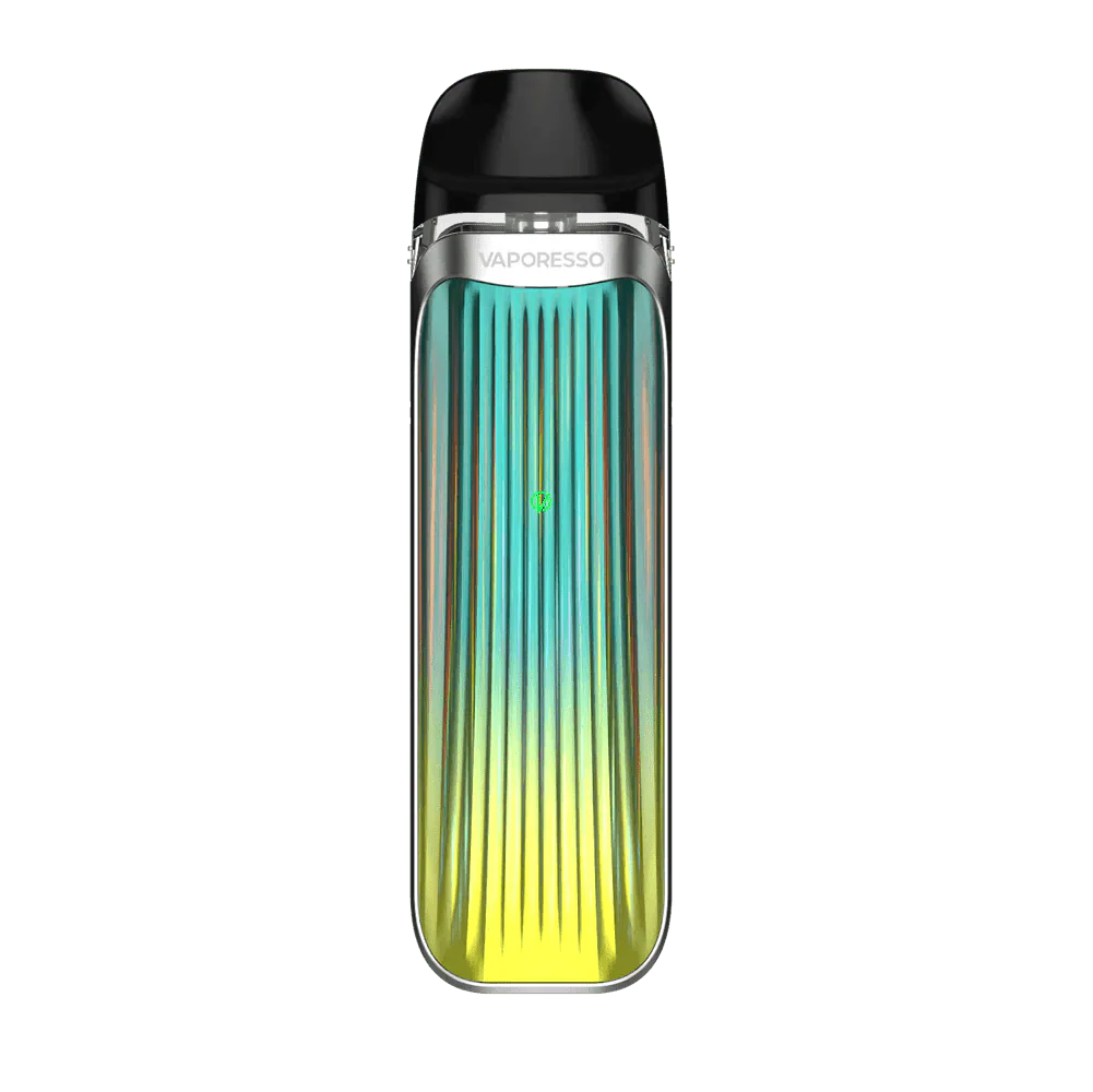 Vaporesso LUXE QS Pod System
