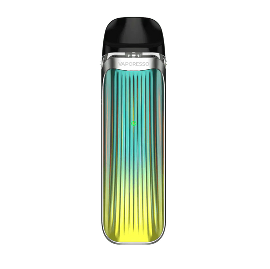 Vaporesso LUXE QS Pod System