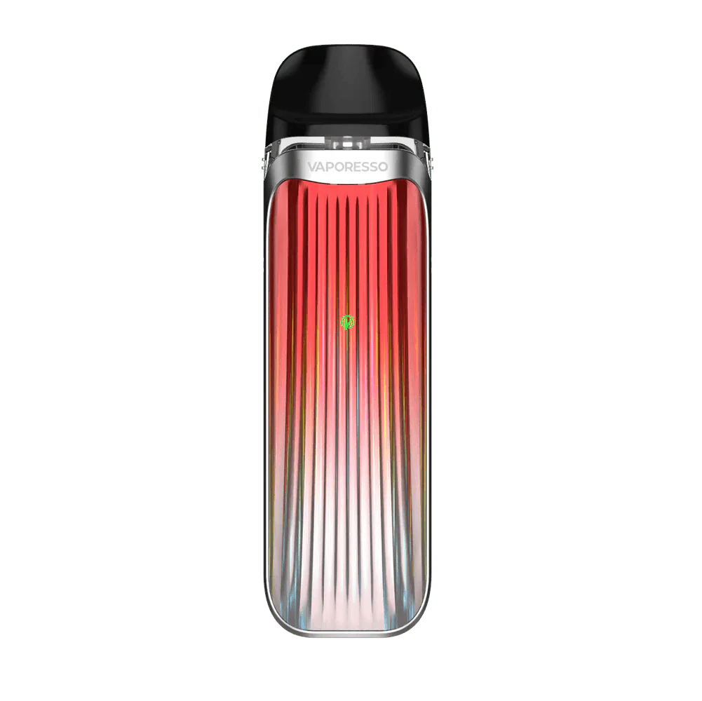 Vaporesso LUXE QS Pod System