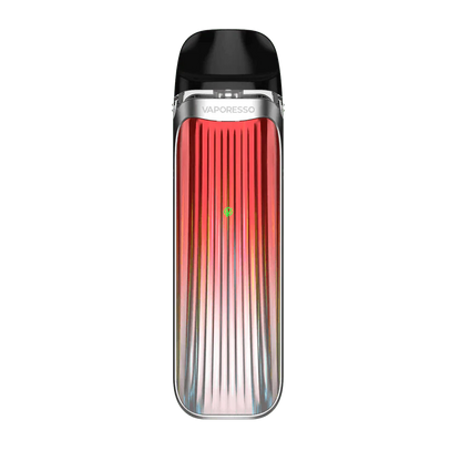 Vaporesso LUXE QS Pod System