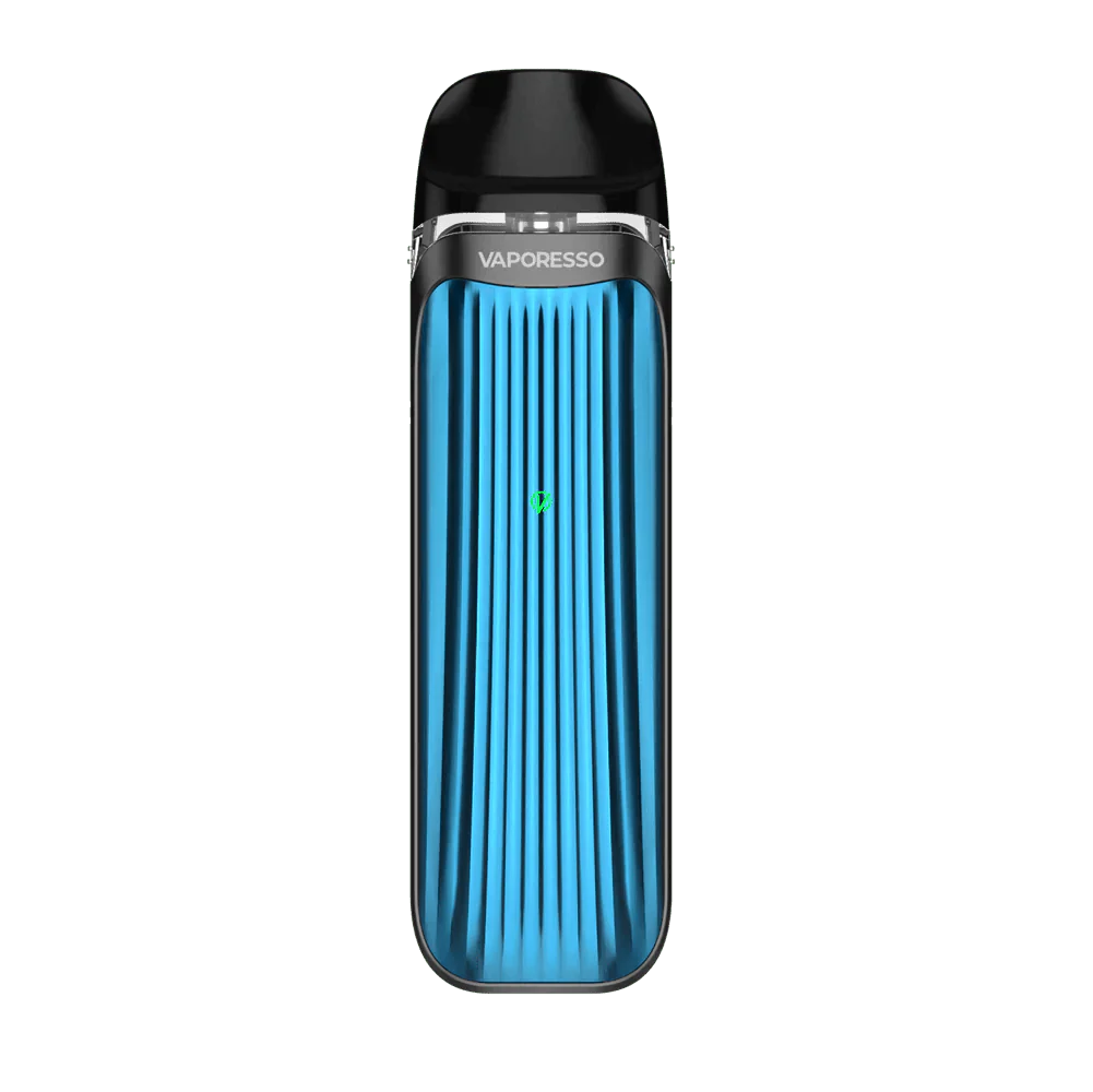 Vaporesso LUXE QS Pod System