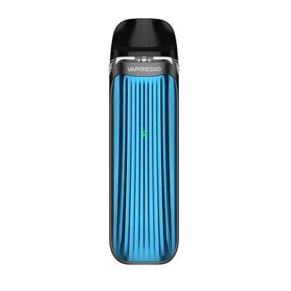 Vaporesso LUXE QS Pod System
