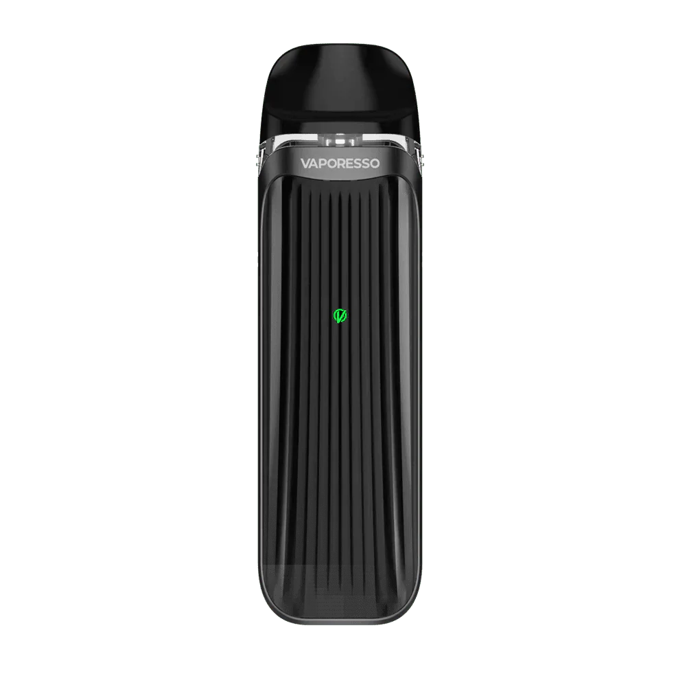 Vaporesso LUXE QS Pod System