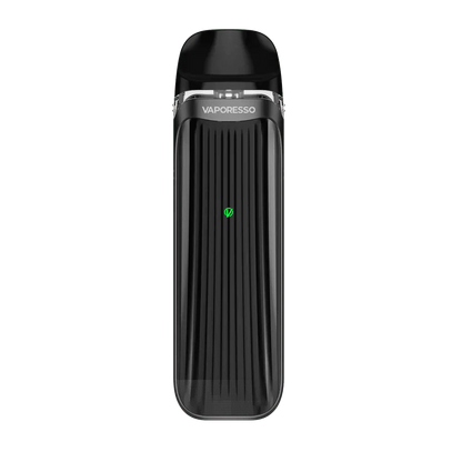 Vaporesso LUXE QS Pod System