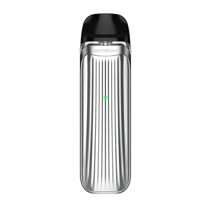 Vaporesso LUXE QS Pod System