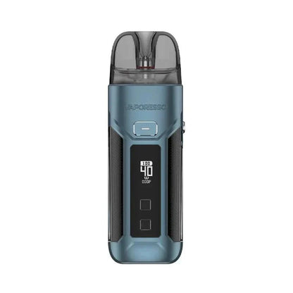 Vaporesso - Luxe X Pro Starter Kit