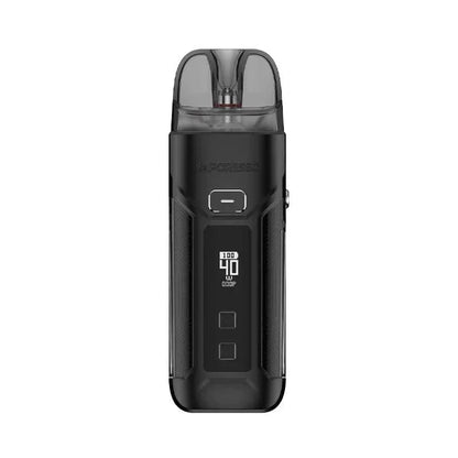 Vaporesso - Luxe X Pro Starter Kit