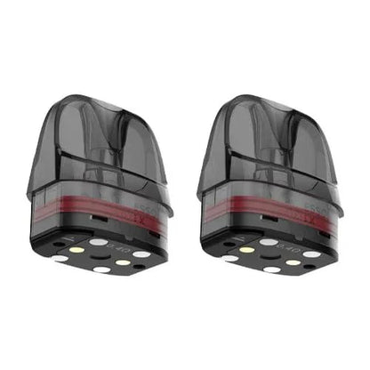 Vaporesso LUXE X Replacement Pods