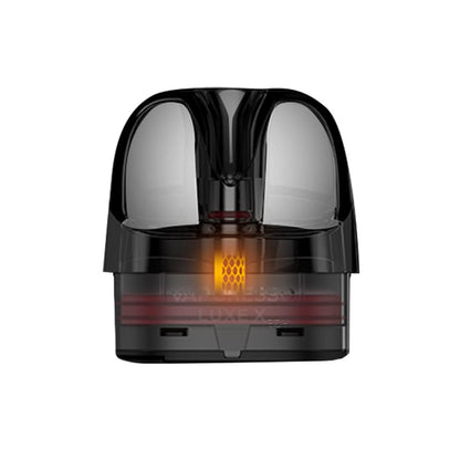 Vaporesso LUXE X Replacement Pods