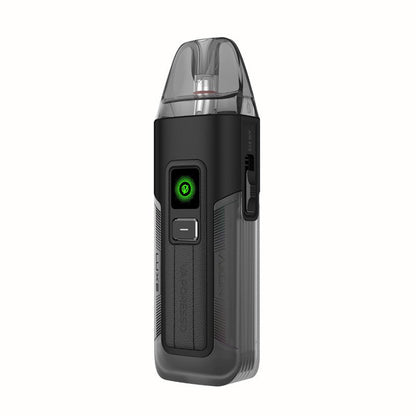 Vaporesso Luxe X2 40W Pod System