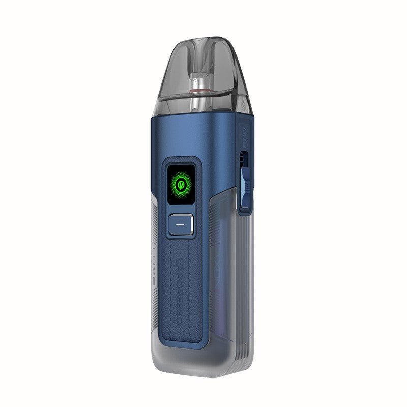 Vaporesso Luxe X2 40W Pod System