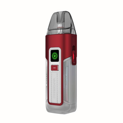 Vaporesso Luxe X2 40W Pod System