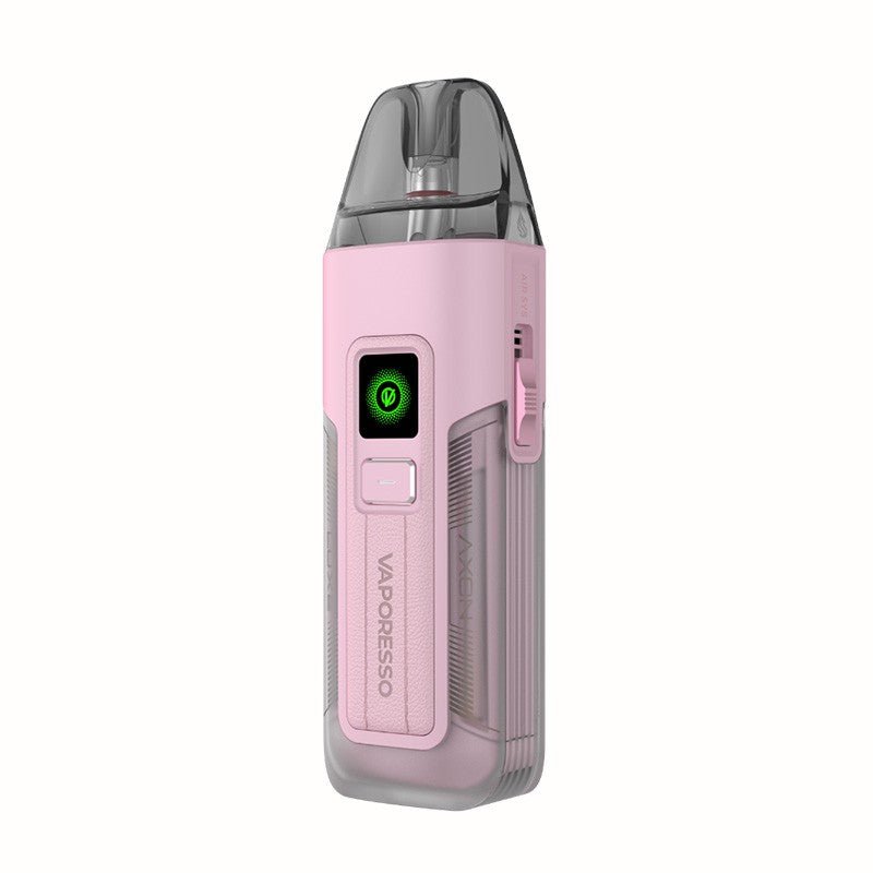 Vaporesso Luxe X2 40W Pod System
