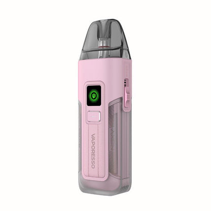 Vaporesso Luxe X2 40W Pod System