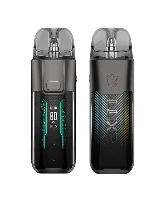 Vaporesso LUXE XR Max 80W Pod Kit