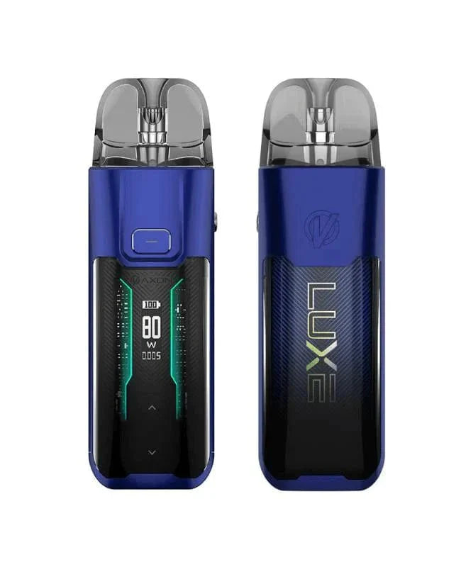 Vaporesso LUXE XR Max 80W Pod Kit