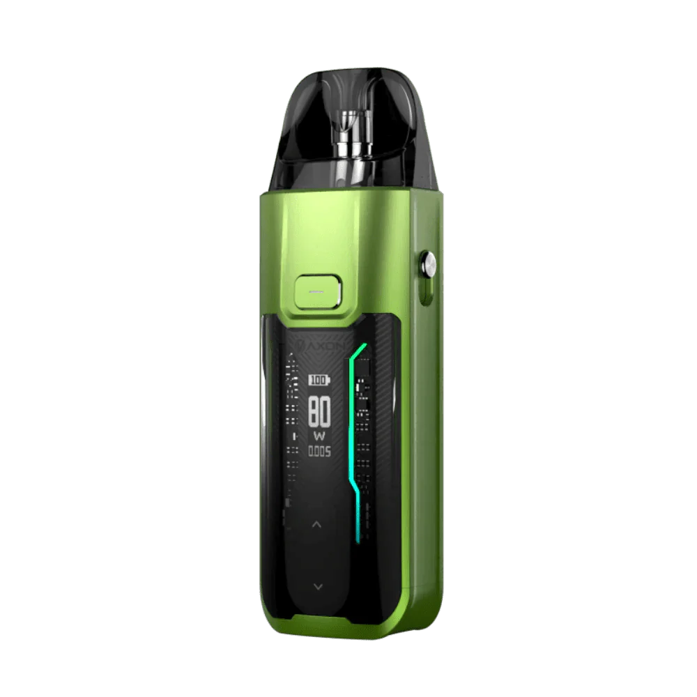 Vaporesso LUXE XR Max 80W Pod Kit