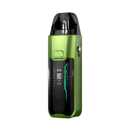 Vaporesso LUXE XR Max 80W Pod Kit