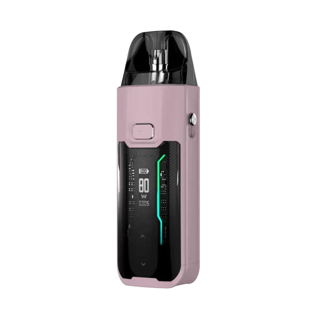 Vaporesso LUXE XR Max 80W Pod Kit