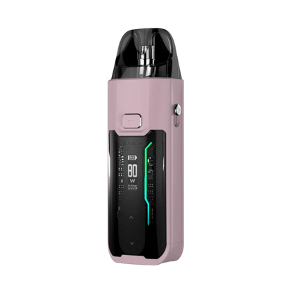 Vaporesso LUXE XR Max 80W Pod Kit
