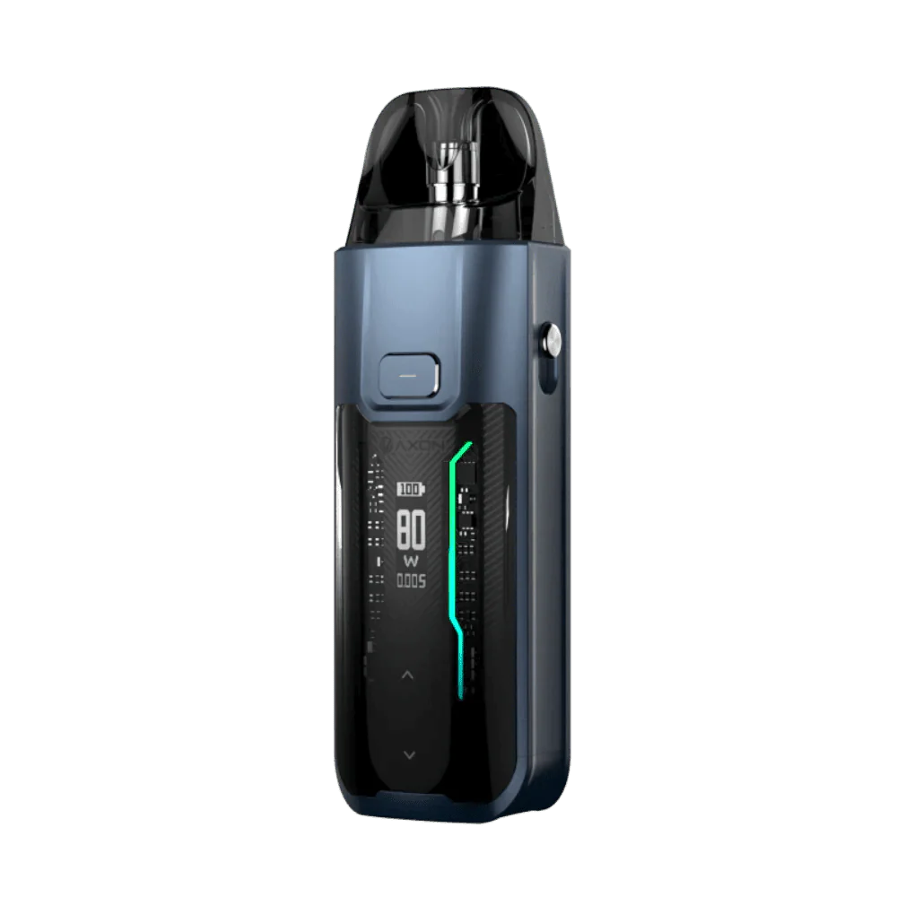Vaporesso LUXE XR Max 80W Pod Kit