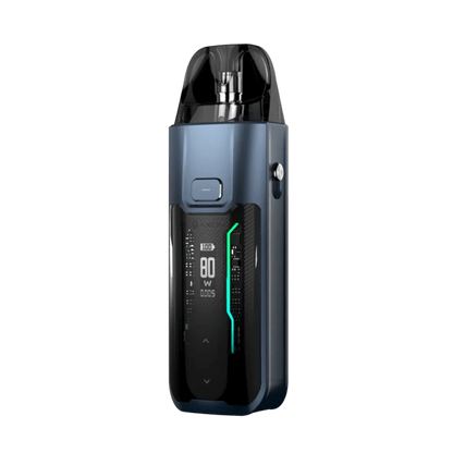 Vaporesso LUXE XR Max 80W Pod Kit