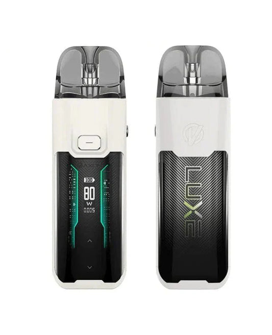 Vaporesso LUXE XR Max 80W Pod Kit