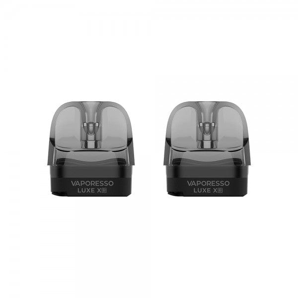 Vaporesso LUXE XR Replacement Pods 2 pack
