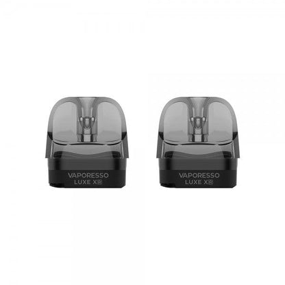 Vaporesso LUXE XR Replacement Pods 2 pack