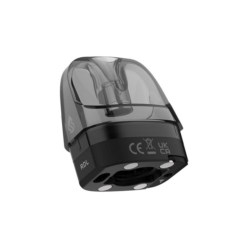 Vaporesso LUXE XR Replacement Pods 2 pack