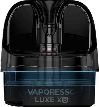Vaporesso LUXE XR Replacement Pods 2 pack