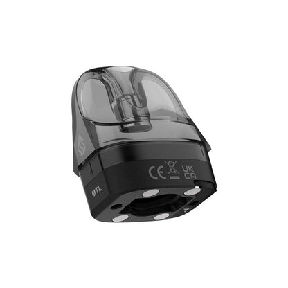 Vaporesso LUXE XR Replacement Pods 2 pack