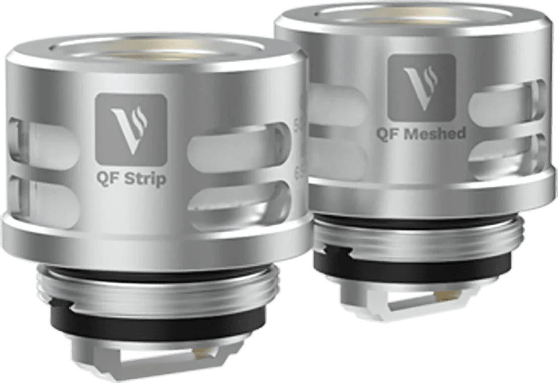 Vaporesso SKRR QF Replacement Coils
