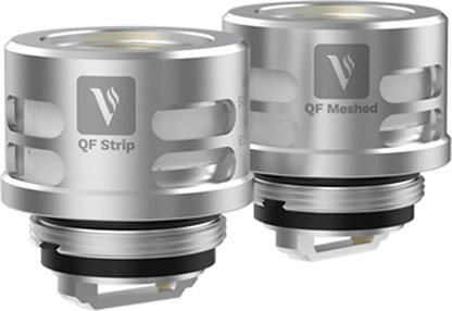 Vaporesso SKRR QF Replacement Coils