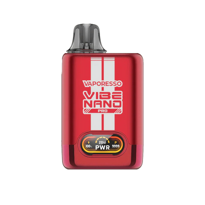 Vaporesso Vibe Nano PRO 24W Pod System