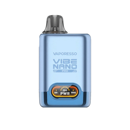 Vaporesso Vibe Nano PRO 24W Pod System