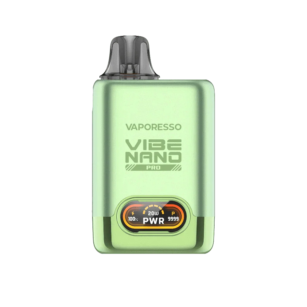 Vaporesso Vibe Nano PRO 24W Pod System
