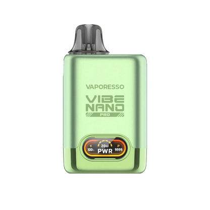 Vaporesso Vibe Nano PRO 24W Pod System