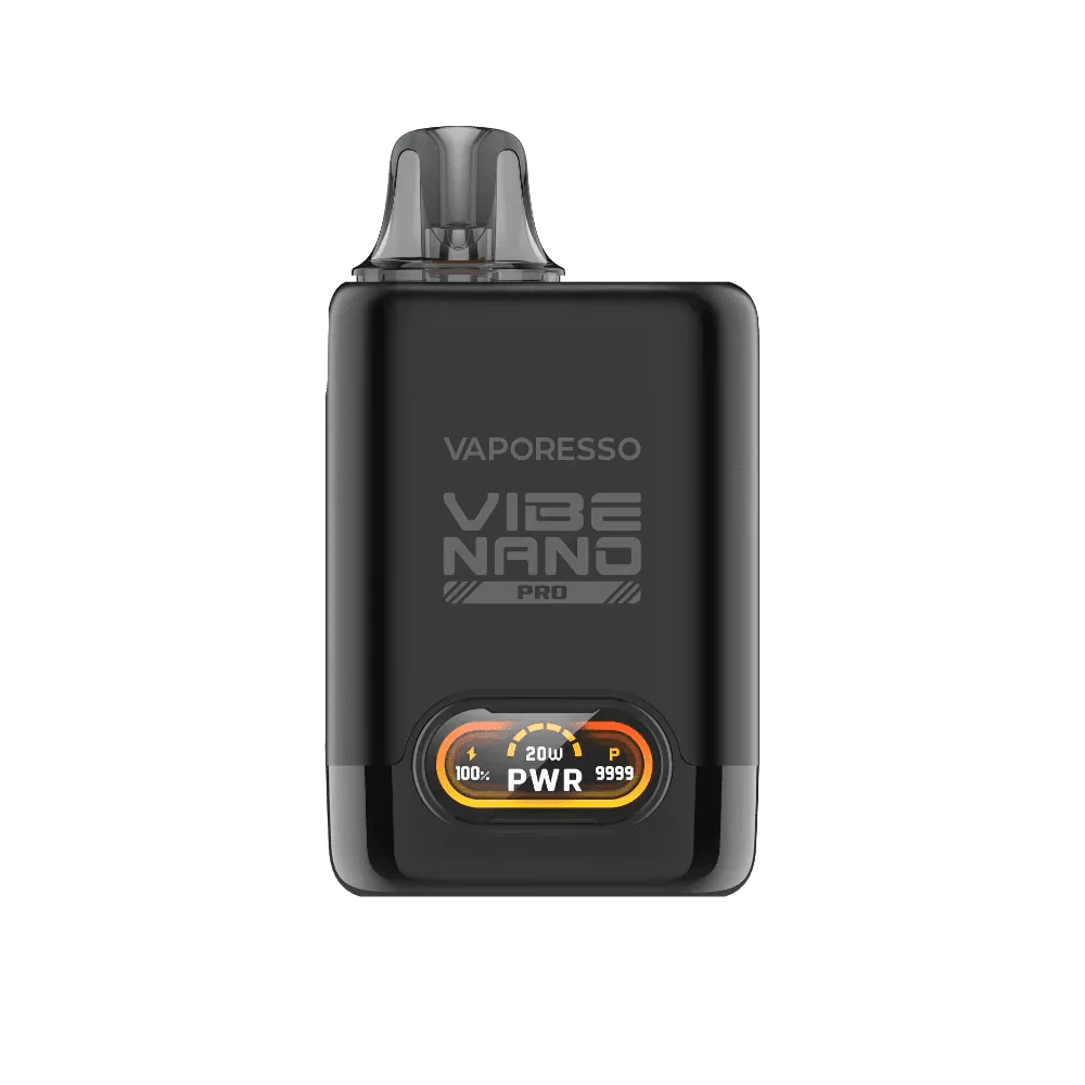 Vaporesso Vibe Nano PRO 24W Pod System