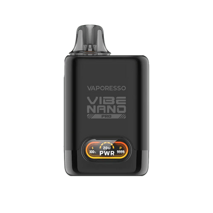 Vaporesso Vibe Nano PRO 24W Pod System