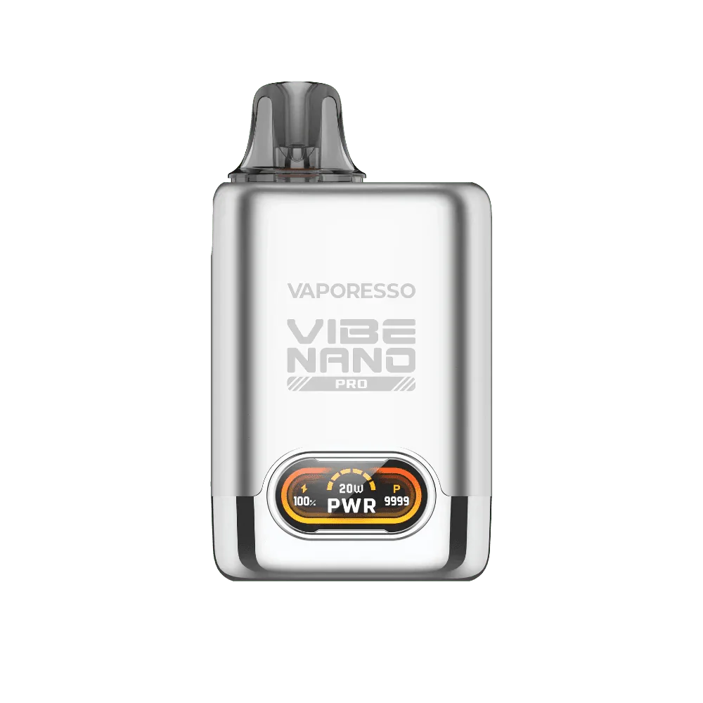 Vaporesso Vibe Nano PRO 24W Pod System