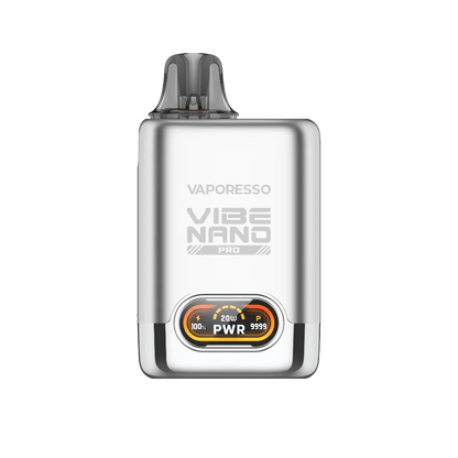 Vaporesso Vibe Nano PRO 24W Pod System