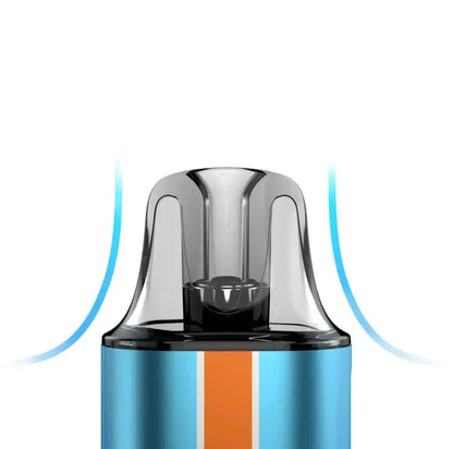 Vaporesso Vibe Pod System