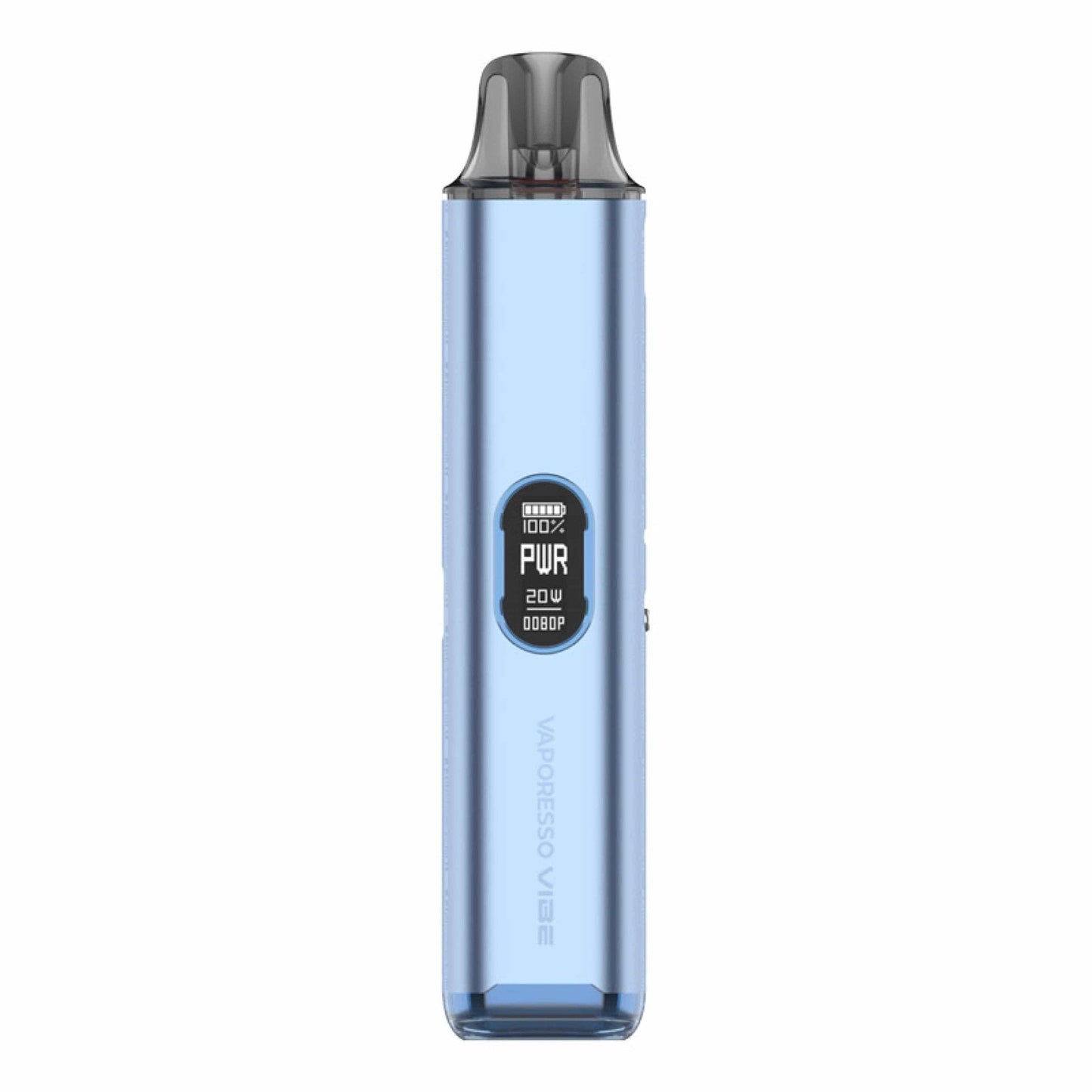 Vaporesso Vibe Pod System