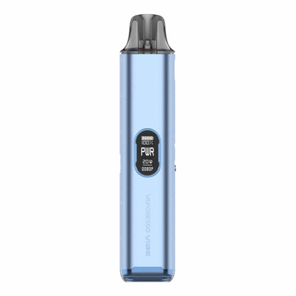 Vaporesso Vibe Pod System