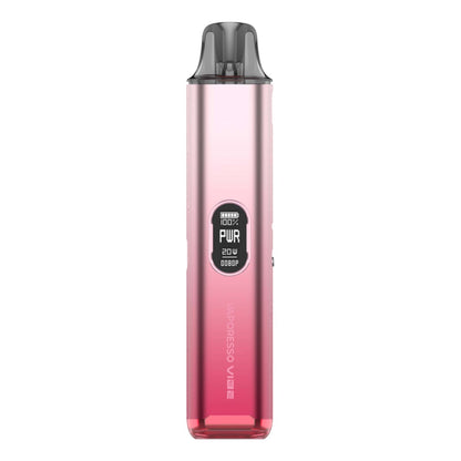 Vaporesso Vibe Pod System