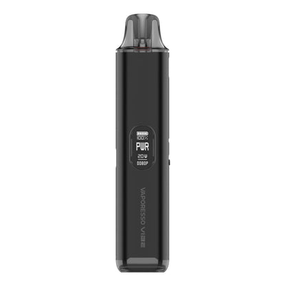 Vaporesso Vibe Pod System