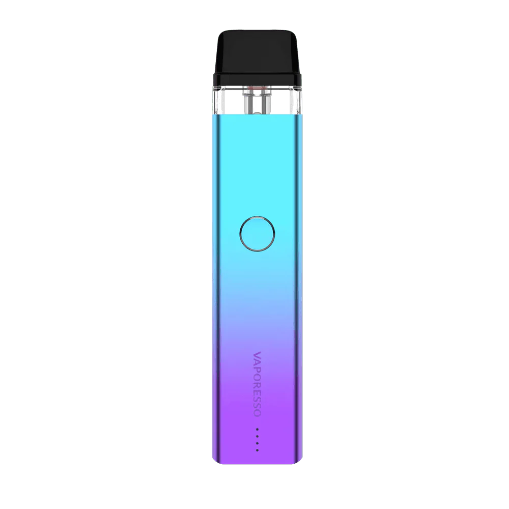 Vaporesso XROS 2 Pod Kit