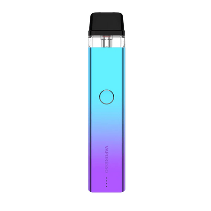 Vaporesso XROS 2 Pod Kit