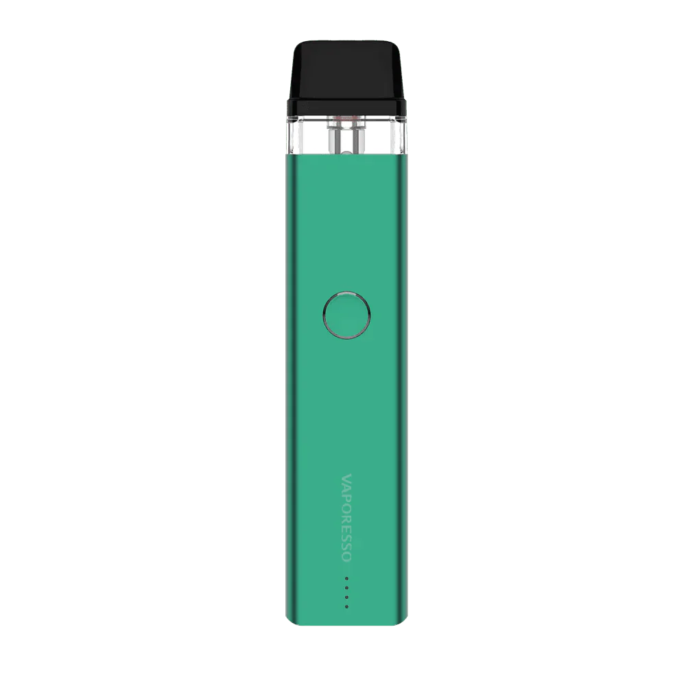 Vaporesso XROS 2 Pod Kit